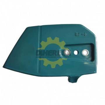 452044-0 CUBIERTA DEL SPROCKET COMPLETA P/EA3502S