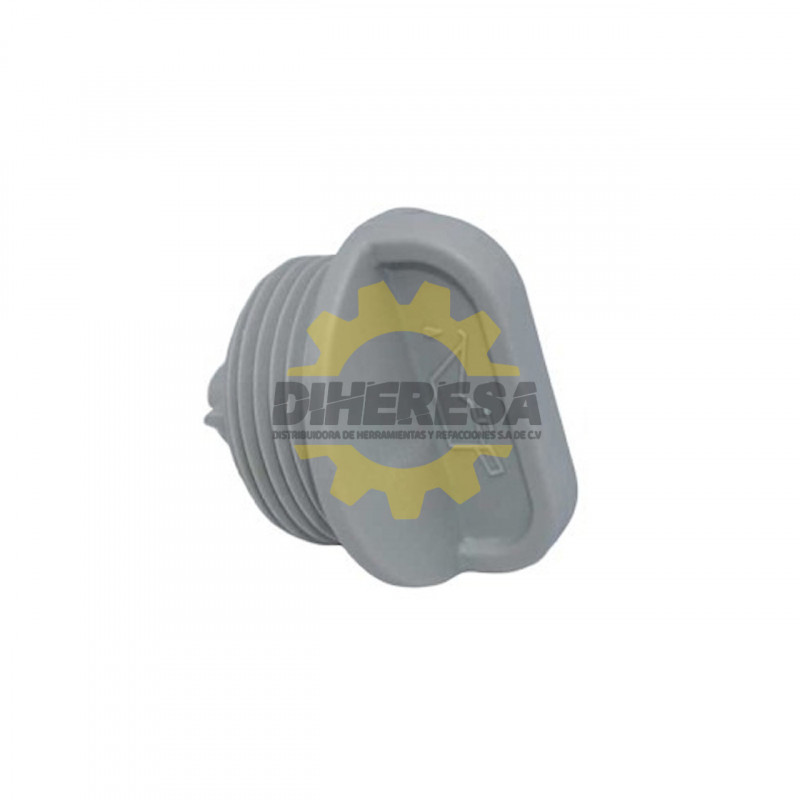452047-4 TAPA DEL TUBO DE ACEITE P/BHX2500,EM2650 (ANTES 5926501500) 452047-4 TAPA DEL TUBO DE ACEITE P/BHX2500,EM2650 (ANTES 5926501500)