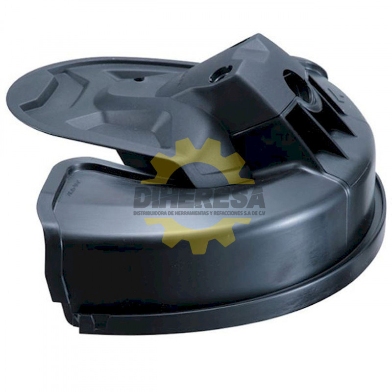 452259-9 GUARDA DE PROTECCION P/EM4350UH 452259-9 GUARDA DE PROTECCION P/EM4350UH