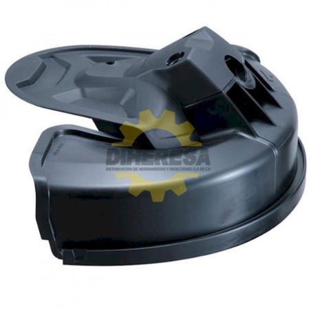 452259-9 GUARDA DE PROTECCION P/EM4350UH