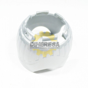 452409-6 CUBIERTA DE LA...