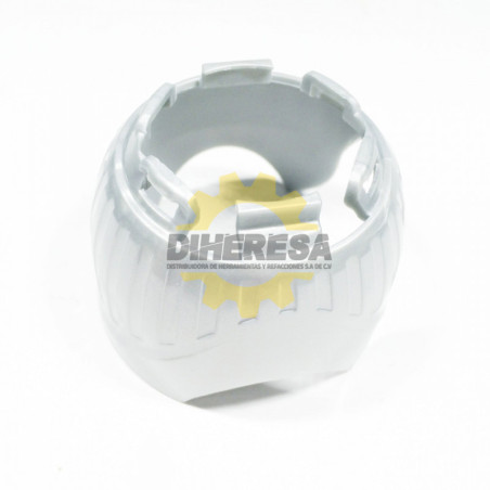 452409-6 CUBIERTA DE LA CAJA DEL MARTILLO P/BTD141