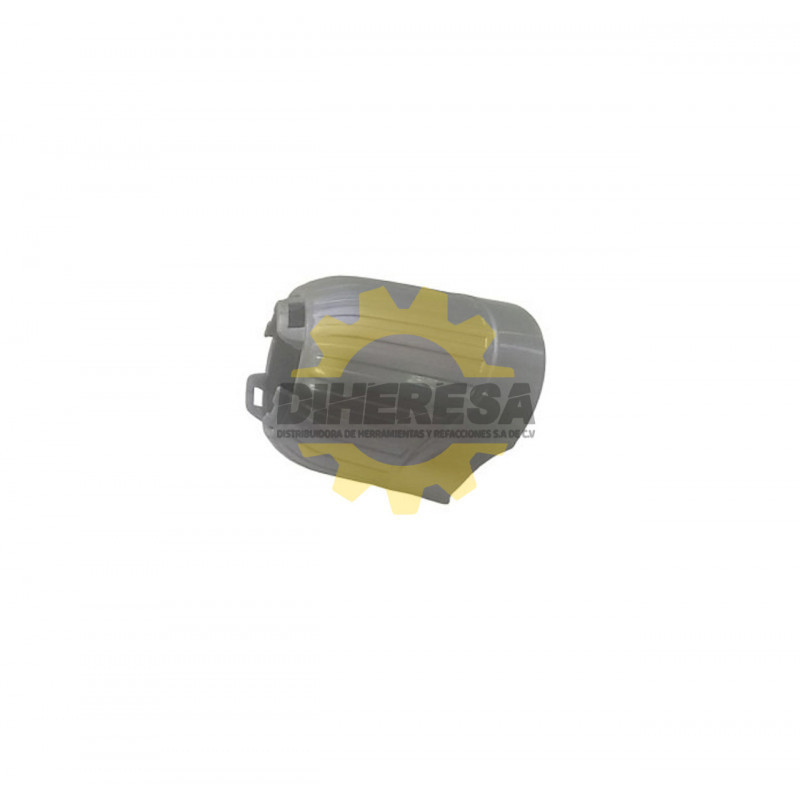 452440-2 CUBIERTA DE LA CAJA DEL MARTILLO P/TD0100 (ANTES 450976-5) 452440-2 CUBIERTA DE LA CAJA DEL MARTILLO P/TD0100 (ANTES 450976-5)