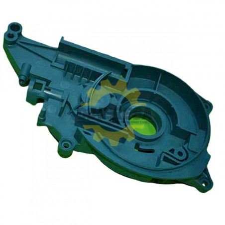 452456-7 SOPORTE DEL BALERO P/UC4020A (ANTES 419236-4)