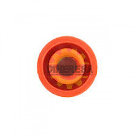 452468-0 BOTON DE PRESION P/ RT0700,RT001G