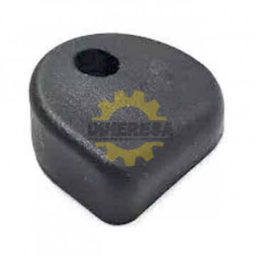452502-6 TAPA DEL PERNO DE...