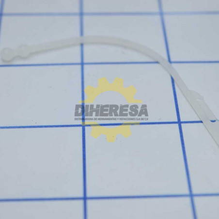 452610-3 CALIBRADOR DE ACEITE P/BHX2500 (ANTES 5926501700)