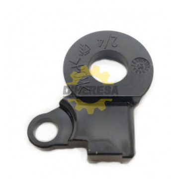 452668-2 PLACA GUIA...