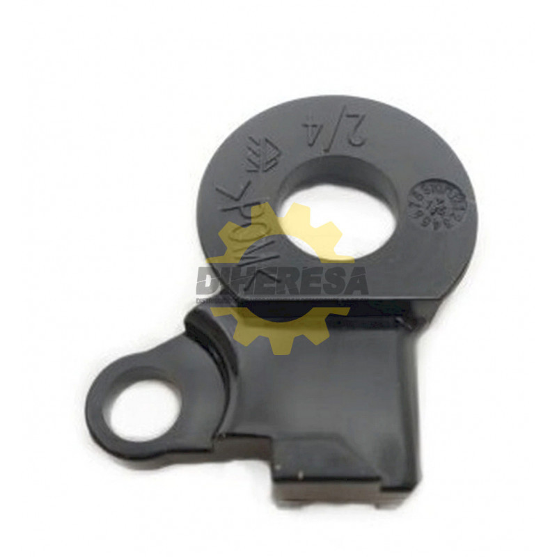 452668-2 PLACA GUIA P/EA4300F, EA4301F (ANTES 450929-4) 452668-2 PLACA GUIA P/EA4300F, EA4301F (ANTES 450929-4)