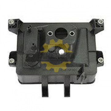 452720-6 SOPORTE DEL FILTRO...