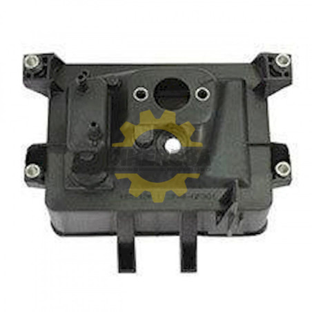 452720-6 SOPORTE DEL FILTRO P/EK7651H