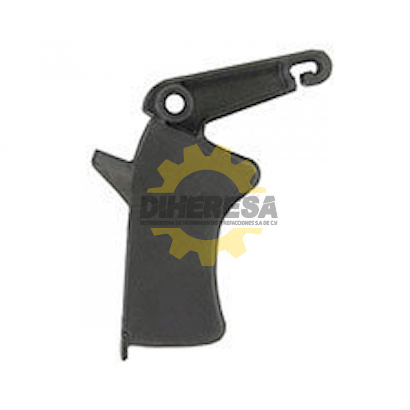452721-4 PALANCA DE ACELERADOR P/EK7651H 452721-4 PALANCA DE ACELERADOR P/EK7651H