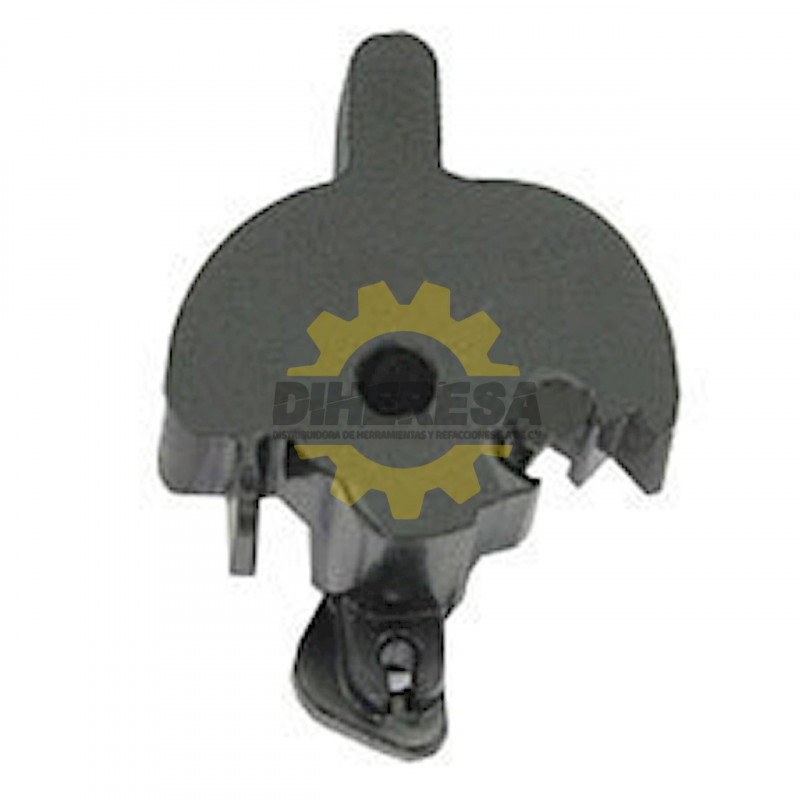 452723-0 PALANCA DEL INTERRUPTOR P/EK7651H 452723-0 PALANCA DEL INTERRUPTOR P/EK7651H