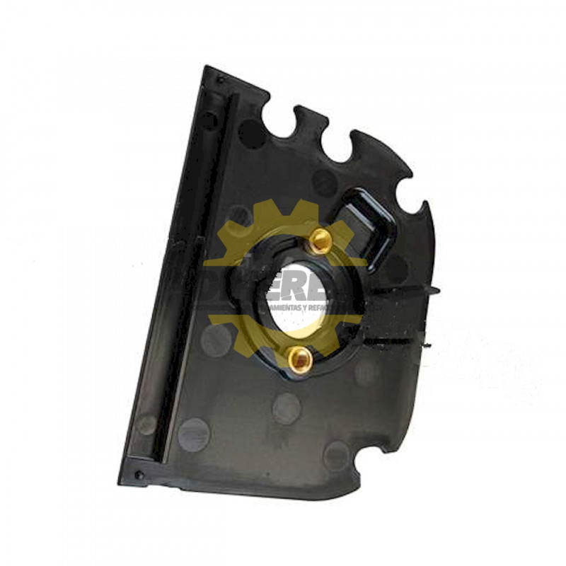 452724-8 BASE DEL CAARBURADOR P/EK7651H 452724-8 BASE DEL CAARBURADOR P/EK7651H