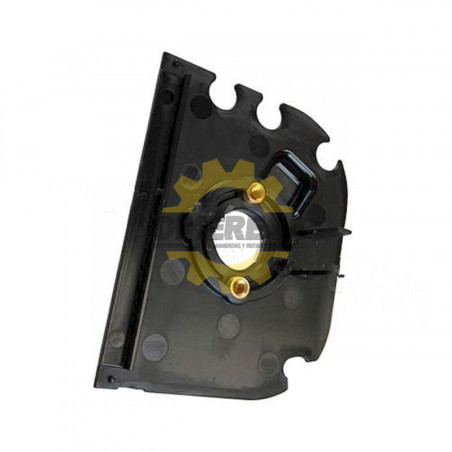 452724-8 BASE DEL CAARBURADOR P/EK7651H