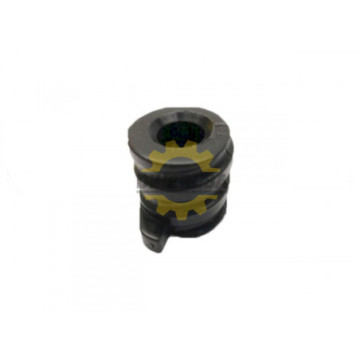 452740-0 SOPORTE FRONTAL...