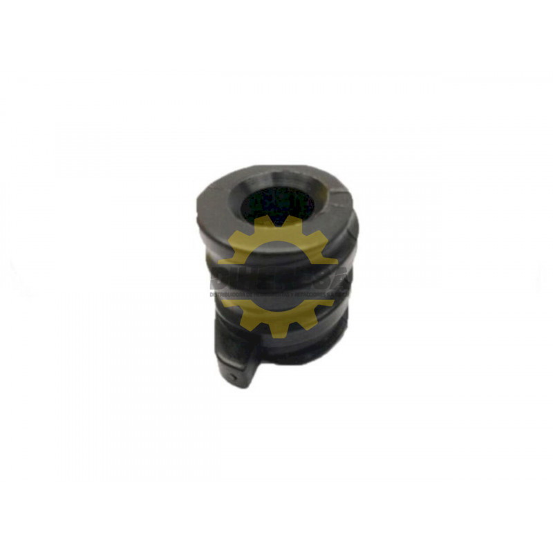452740-0 SOPORTE FRONTAL P/EK7651H