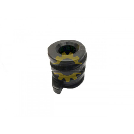 452740-0 SOPORTE FRONTAL P/EK7651H