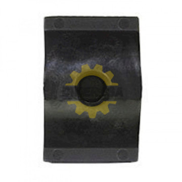 452741-8 SOPORTE CENTRAL...