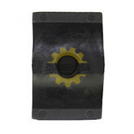 452741-8 SOPORTE CENTRAL EXTERNO P/EK7651H