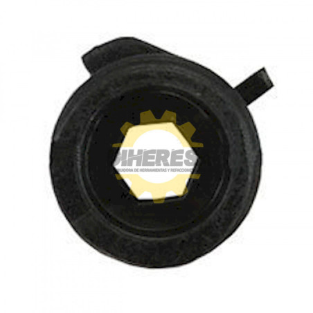 452742-6 SUJETADOR POSTERIOR INTERNO P/EK7651H