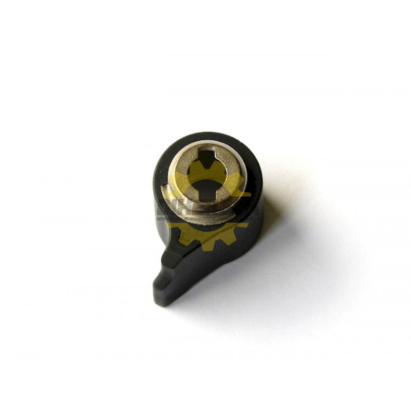 452850-3 RETENEDOR DE SEGUETA P/JV0600,DJV184 452850-3 RETENEDOR DE SEGUETA P/JV0600,DJV184