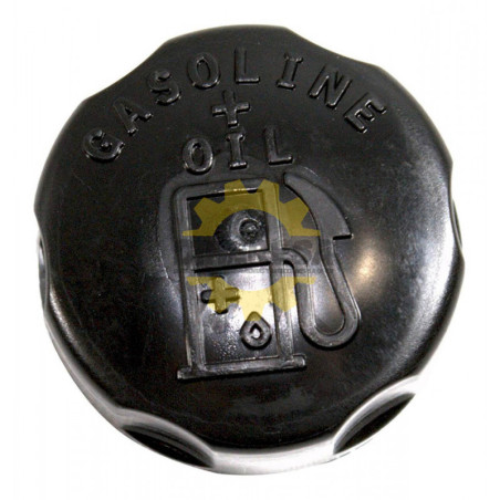 452920-8 TAPA DEL TANQUE DE COMBUSTIBLE P/RBC2510,HTR7610,PTR2500 (ANTES 5256058000)