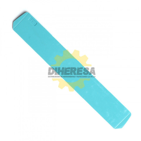 453028-1 PANEL DE CORTE P/LH1040F  (ANTES 418615-3 )