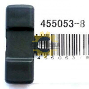 453055-8 PALANCA DEL...