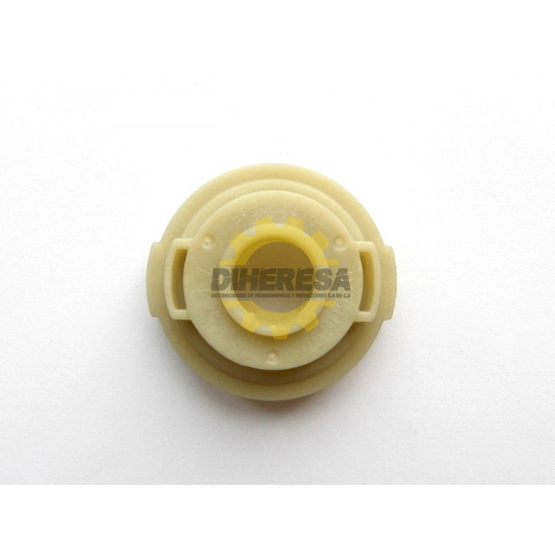 453056-6 CAJA DEL ENGRANAJE INTERNO P/DT02,TW202D 453056-6 CAJA DEL ENGRANAJE INTERNO P/DT02,TW202D