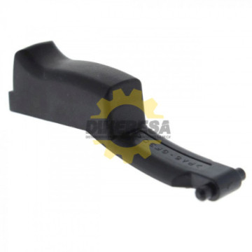 453123-7 PALANCA DEL INTERRUPTOR P/DHR242