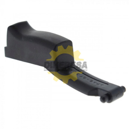 453123-7 PALANCA DEL INTERRUPTOR P/DHR242