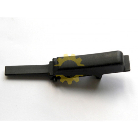 453338-6 PALANCA DEL INTERRUPTOR P/DUR181