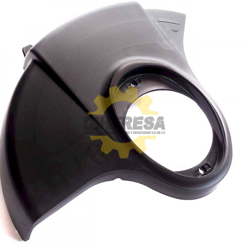 453353-0 CUBIERTA DE SEGURIDAD P/DUR181 453353-0 CUBIERTA DE SEGURIDAD P/DUR181