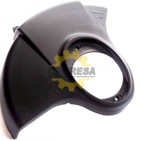 453353-0 CUBIERTA DE SEGURIDAD P/DUR181