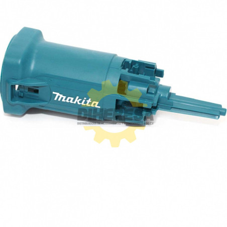 453366-1 CARCASA DEL MOTOR P/GA4540C