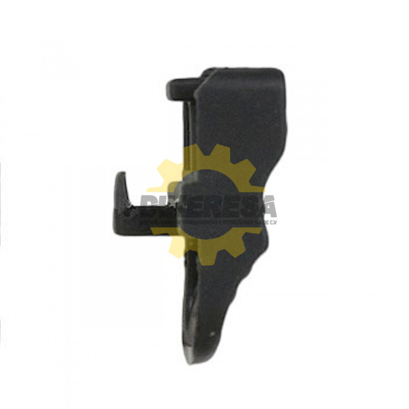 453368-7 PALANCA DEL INTERRUPTOR P/GA4540C