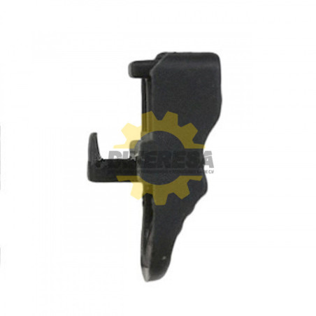 453368-7 PALANCA DEL INTERRUPTOR P/GA4540C