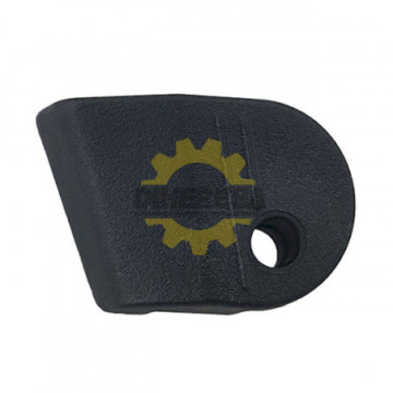 453369-5 TAPA DE PERNO DE SEGURIDAD P/GA4541C,GA4540C,GA4590,GA4592,GA4593,GA4595