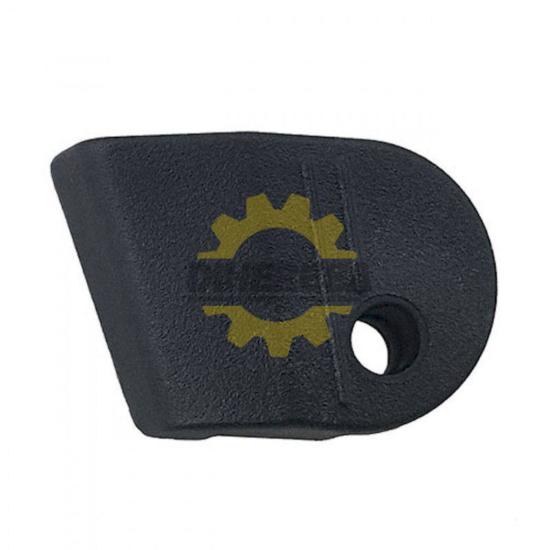 453369-5 TAPA DE PERNO DE SEGURIDAD P/GA4541C,GA4540C,GA4590,GA4592,GA4593,GA4595 453369-5 TAPA DE PERNO DE SEGURIDAD P/GA4541C,GA4540C,GA4590,GA4592,GA4593,GA4595