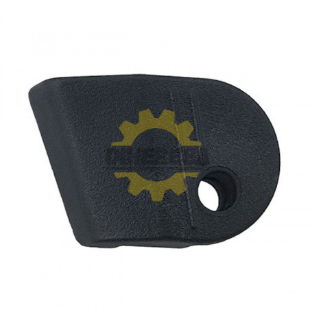 453369-5 TAPA DE PERNO DE SEGURIDAD P/GA4541C,GA4540C,GA4590,GA4592,GA4593,GA4595