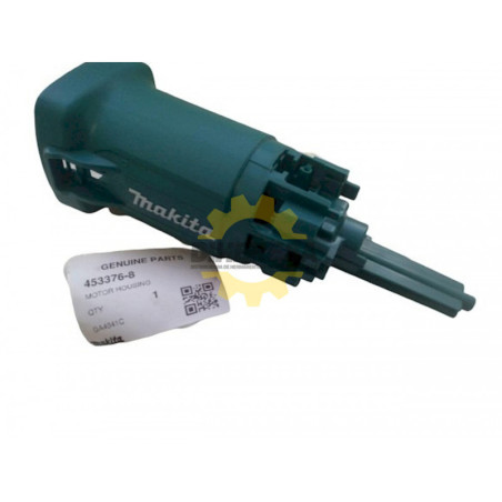453376-8 CARCASA DE MOTOR P/GA4541C