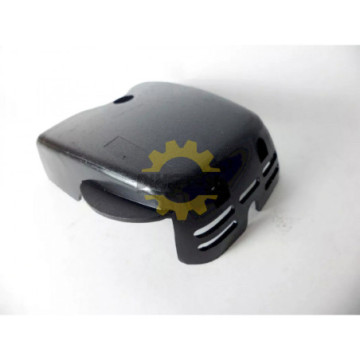 453410-4 TAPA DEL FILTRO...