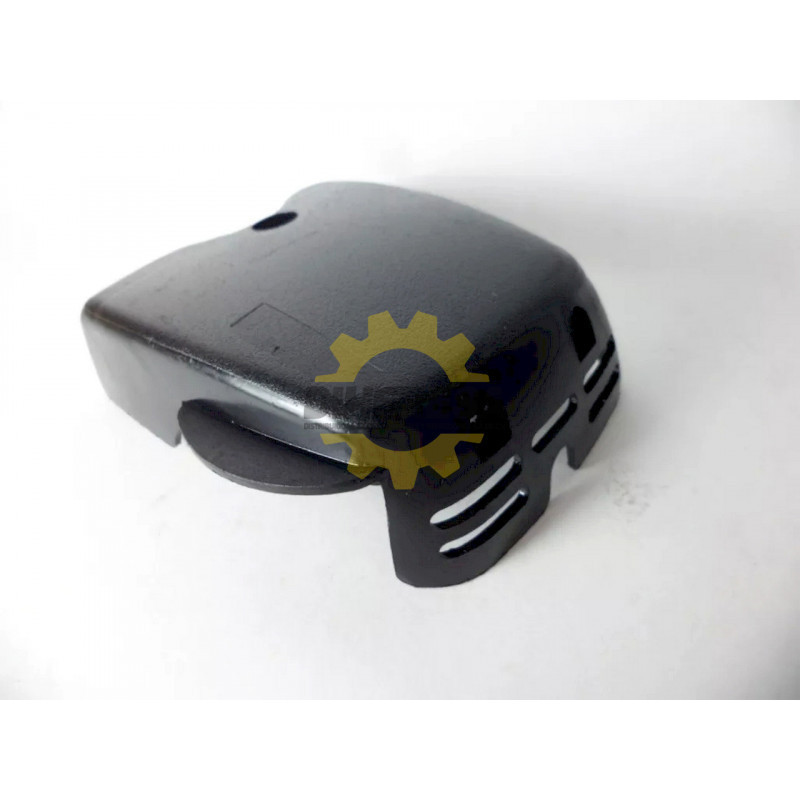 453410-4 TAPA DEL FILTRO P/RBC3100 453410-4 TAPA DEL FILTRO P/RBC3100