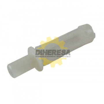 453559-0 CONJUNTO DEL FILTRO