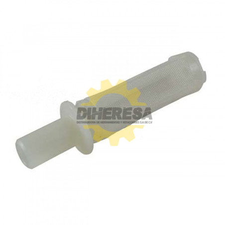 453559-0 CONJUNTO DEL FILTRO