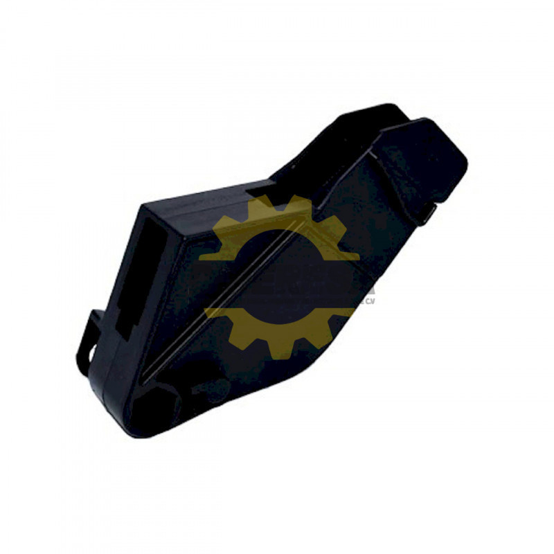 453634-2 GUARDA P/LS1016L (ANTES 451006-5) 453634-2 GUARDA P/LS1016L (ANTES 451006-5)
