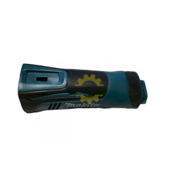 453755-0 CARCASA DEL MOTOR P/DTM50