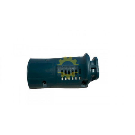 453756-8 CUBIERTA DEL MANGO P/DTM50