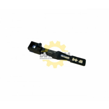 453757-6 PALANCA DEL INTERRUPTOR P/DTM50